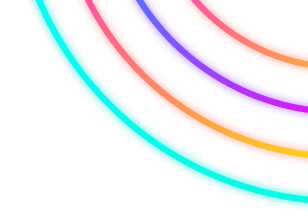 Image Lines
