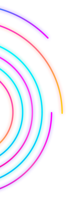 Image Lines