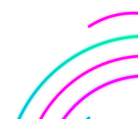 Image Lines