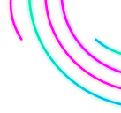 Image Lines