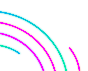 Image Lines
