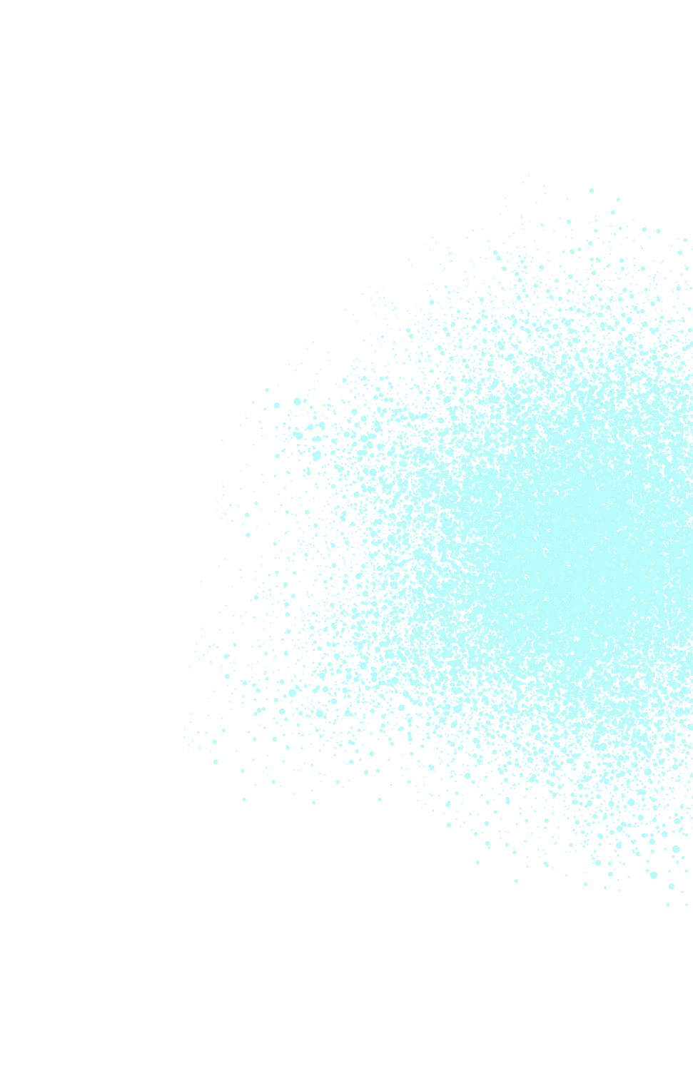 Image Lines