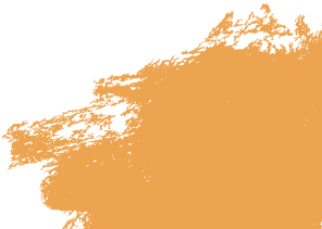 Image pattern